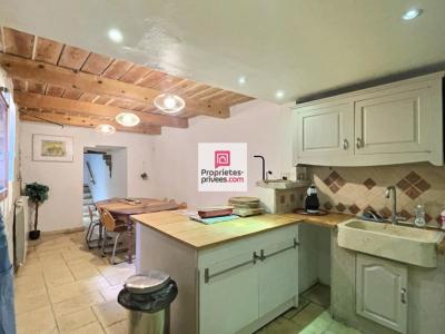 For sale Lorgues 4 rooms 120 m2 Var (83510) photo 3