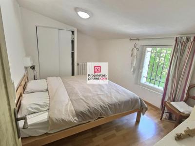 For sale Lorgues 4 rooms 120 m2 Var (83510) photo 4
