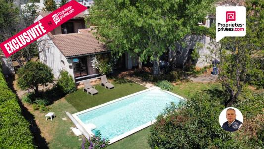 For sale Draguignan 5 rooms 105 m2 Var (83300) photo 0