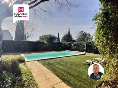 For sale Draguignan 5 rooms 105 m2 Var (83300) photo 2