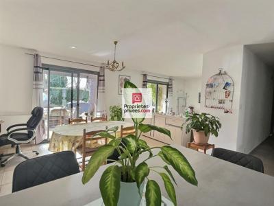 For sale Draguignan 5 rooms 105 m2 Var (83300) photo 3