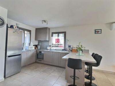 For sale Draguignan 5 rooms 105 m2 Var (83300) photo 4