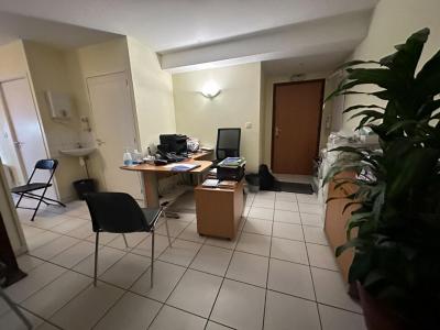For sale Sainte-luce-sur-loire 2 rooms 48 m2 Loire atlantique (44980) photo 0