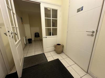 For sale Sainte-luce-sur-loire 2 rooms 48 m2 Loire atlantique (44980) photo 1