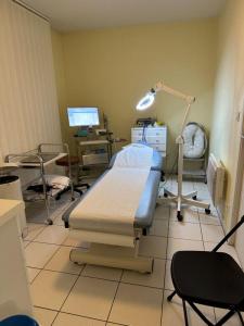 For sale Sainte-luce-sur-loire 2 rooms 48 m2 Loire atlantique (44980) photo 2