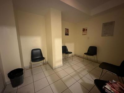 For sale Sainte-luce-sur-loire 2 rooms 48 m2 Loire atlantique (44980) photo 3