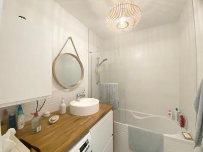 Acheter Appartement 81 m2 Malakoff
