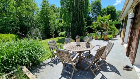 For sale Lissieu 5 rooms 135 m2 Rhone (69380) photo 1