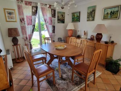 For sale Lissieu 5 rooms 135 m2 Rhone (69380) photo 3