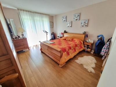 For sale Lissieu 5 rooms 135 m2 Rhone (69380) photo 4