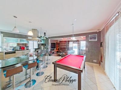 Annonce Vente 6 pices Maison Conques-sur-orbiel 11