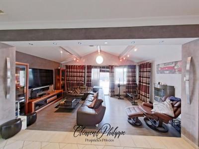 Acheter Maison 126 m2 Conques-sur-orbiel