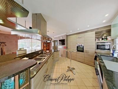 Acheter Maison Conques-sur-orbiel 375000 euros