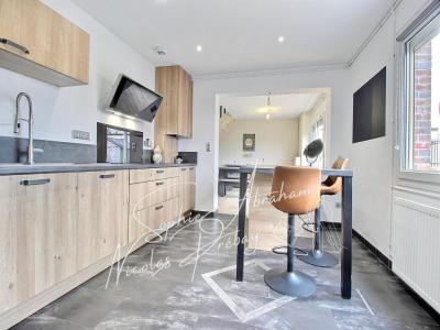 Annonce Vente 5 pices Maison Bonneval 28