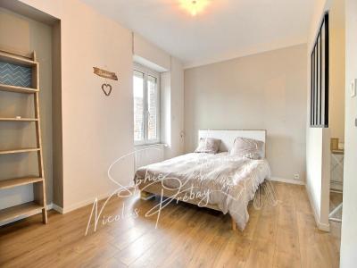Acheter Maison Bonneval 239200 euros