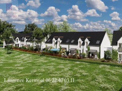 For sale Erquy 5 rooms 96 m2 Cotes d'armor (22430) photo 1