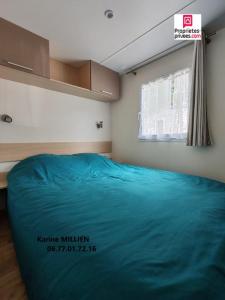 For sale Marcilly-sur-eure 3 rooms 33 m2 Eure (27810) photo 3