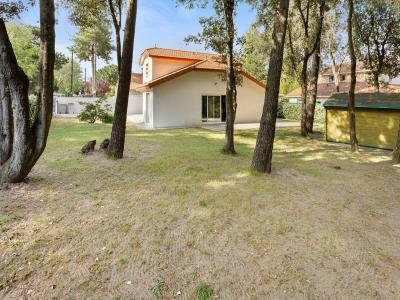 For sale Saint-brevin-les-pins 4 rooms 106 m2 Loire atlantique (44250) photo 2