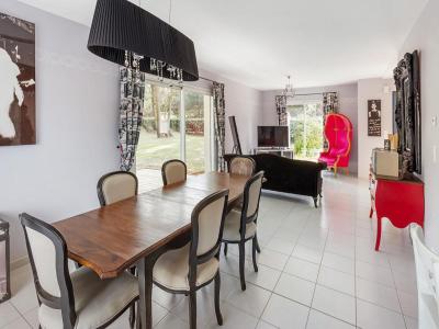 For sale Saint-brevin-les-pins 4 rooms 106 m2 Loire atlantique (44250) photo 4