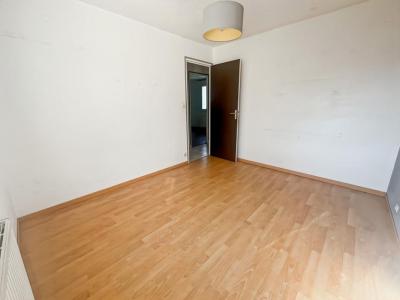 For sale Saint-brevin-les-pins 5 rooms 113 m2 Loire atlantique (44250) photo 3