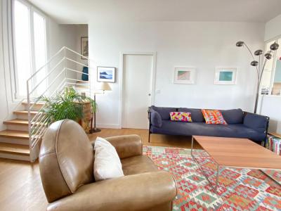 Annonce Vente 6 pices Maison Cenon 33