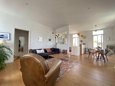 Acheter Maison 107 m2 Cenon