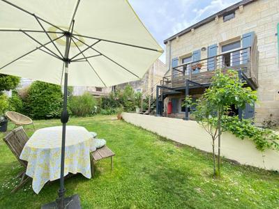 Acheter Maison Cenon 469000 euros