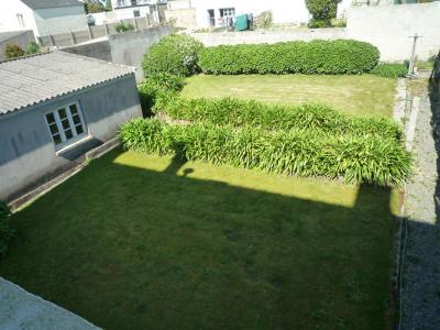 For sale Saint-pol-de-leon 7 rooms 80 m2 Finistere (29250) photo 1