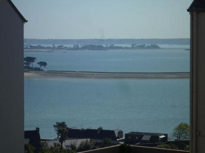 For sale Saint-pol-de-leon 7 rooms 80 m2 Finistere (29250) photo 2