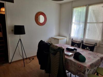 For sale Bray-en-val 4 rooms 90 m2 Loiret (45460) photo 2