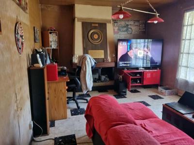 For sale Bray-en-val 4 rooms 90 m2 Loiret (45460) photo 3
