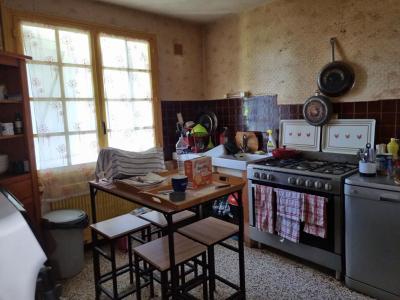 For sale Bray-en-val 4 rooms 90 m2 Loiret (45460) photo 4