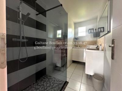 For sale Pont-audemer 6 rooms 116 m2 Eure (27500) photo 4