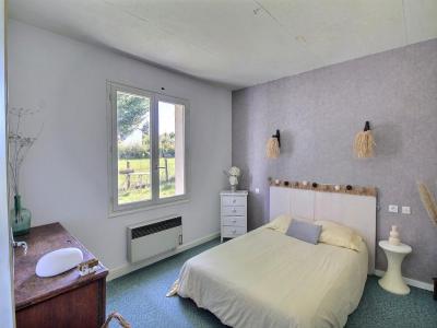 Annonce Vente 3 pices Maison Arvert 17