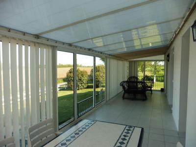 Acheter Maison Mellac 278693 euros
