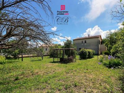 For sale Ledignan 5 rooms 107 m2 Gard (30350) photo 3