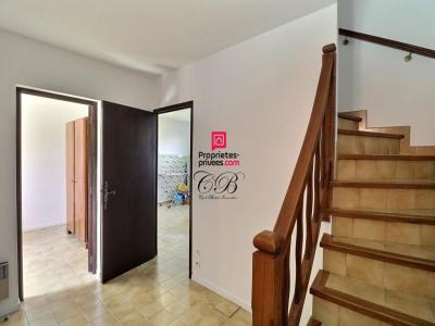 For sale Ledignan 5 rooms 107 m2 Gard (30350) photo 4