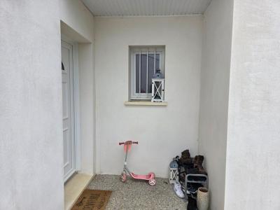 For sale Breuillet 5 rooms 113 m2 Charente maritime (17920) photo 2