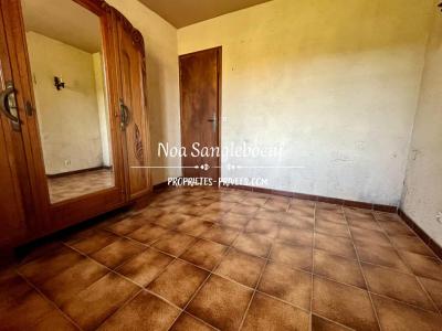 For sale Volnay 5 rooms 123 m2 Sarthe (72440) photo 3