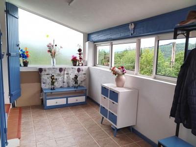 Annonce Vente 5 pices Maison Vidauban 83