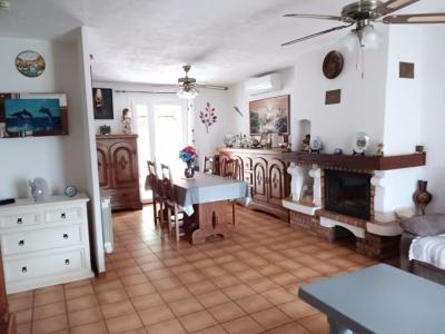 Acheter Maison 80 m2 Vidauban