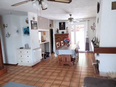 Acheter Maison Vidauban Var