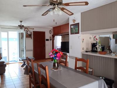 Acheter Maison Vidauban 367500 euros
