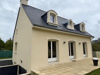 Annonce Vente 5 pices Maison Arromanches-les-bains 14