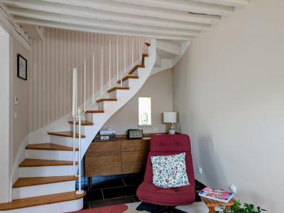 For sale Clermont-ferrand 4 rooms 86 m2 Puy de dome (63000) photo 1