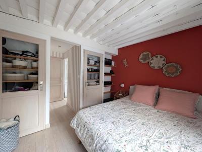 For sale Clermont-ferrand 4 rooms 86 m2 Puy de dome (63000) photo 2
