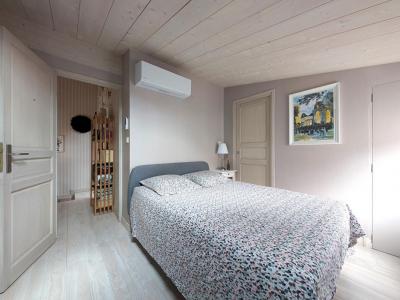 For sale Clermont-ferrand 4 rooms 86 m2 Puy de dome (63000) photo 3
