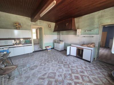 Annonce Vente 3 pices Maison Cognat-lyonne 03