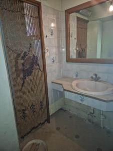 Acheter Maison Cognat-lyonne 107500 euros
