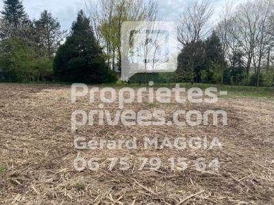 For sale Molac 1075 m2 Morbihan (56230) photo 0
